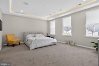 16208 Tortola Drive, Accokeek, MD 20607