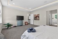 16208 Tortola Drive, Accokeek, MD 20607