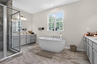 16208 Tortola Drive, Accokeek, MD 20607