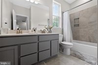 16208 Tortola Drive, Accokeek, MD 20607