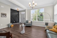 16208 Tortola Drive, Accokeek, MD 20607