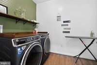 16208 Tortola Drive, Accokeek, MD 20607