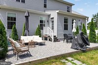 16208 Tortola Drive, Accokeek, MD 20607