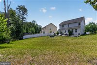 16208 Tortola Drive, Accokeek, MD 20607