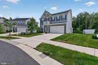 16208 Tortola Drive, Accokeek, MD 20607