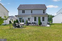 16208 Tortola Drive, Accokeek, MD 20607