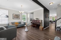 16208 Tortola Drive, Accokeek, MD 20607