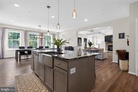 16208 Tortola Drive, Accokeek, MD 20607
