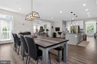 16208 Tortola Drive, Accokeek, MD 20607