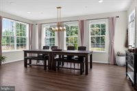 16208 Tortola Drive, Accokeek, MD 20607