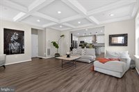 16208 Tortola Drive, Accokeek, MD 20607