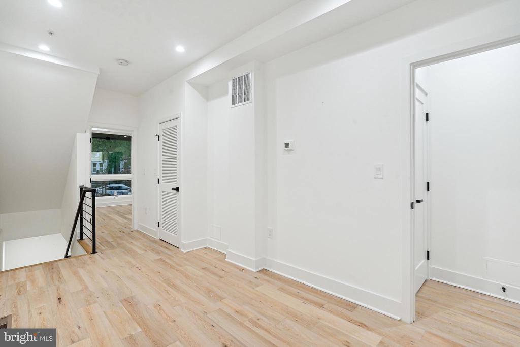 1111 K Street NE, Washington, DC 20002