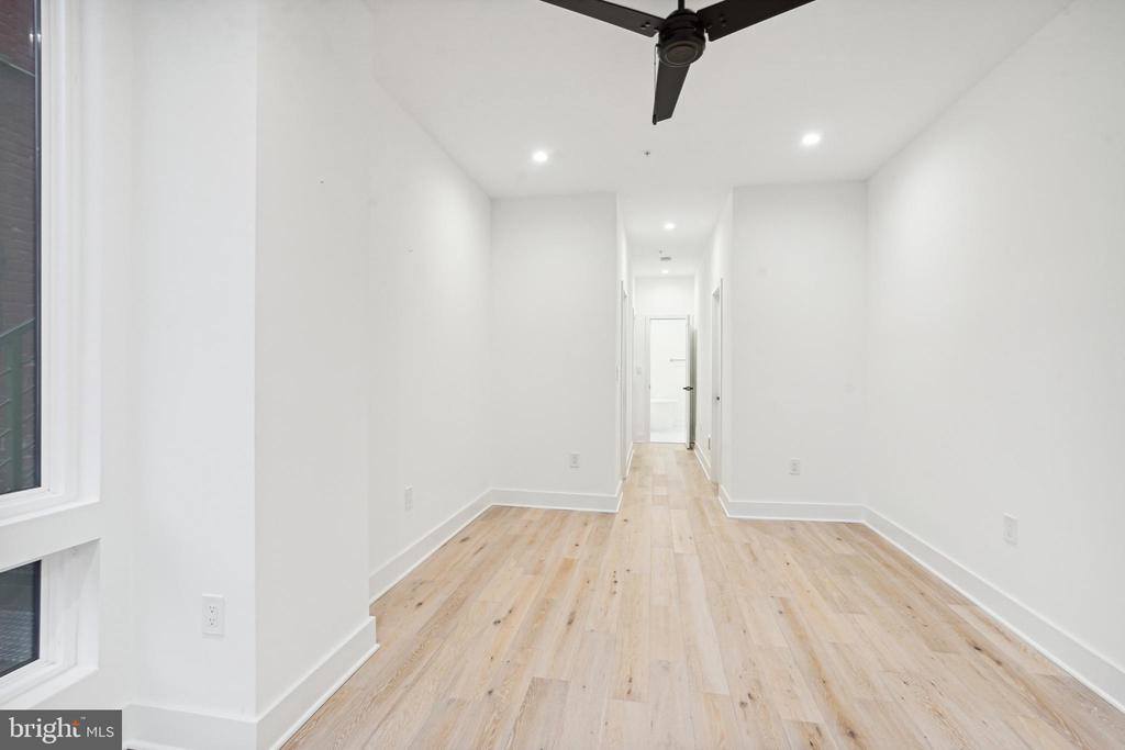 1111 K Street NE, Washington, DC 20002