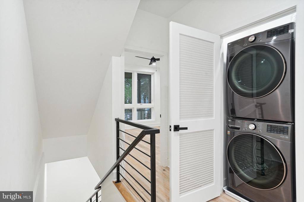 1111 K Street NE, Washington, DC 20002