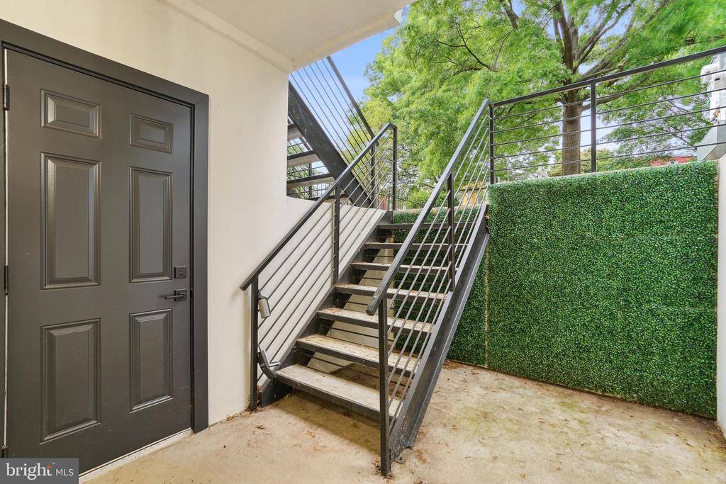 1111 K Street NE, Washington, DC 20002