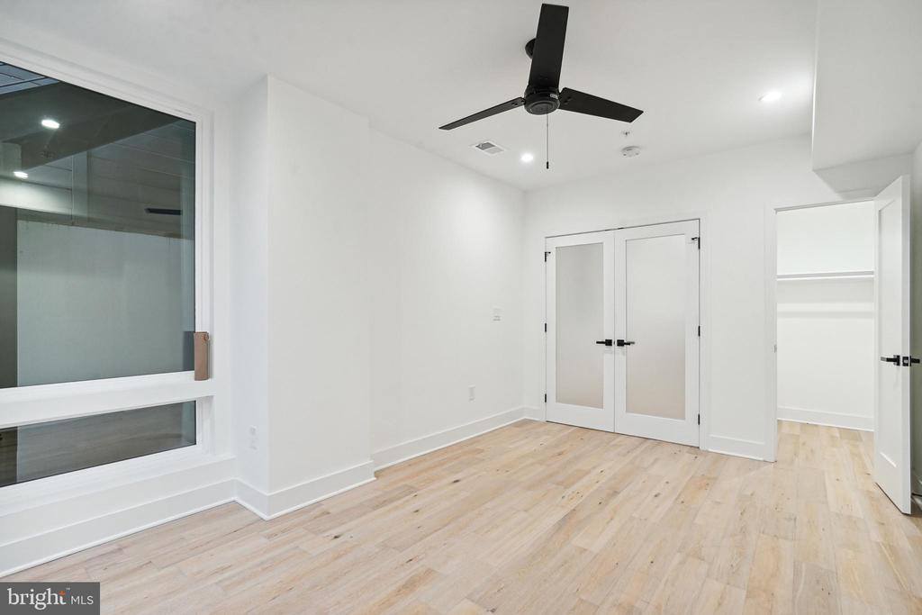 1111 K Street NE, Washington, DC 20002