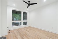 1111 K Street NE, Washington, DC 20002
