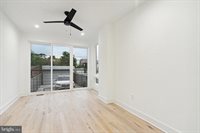 1111 K Street NE, Washington, DC 20002