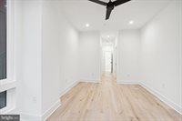 1111 K Street NE, Washington, DC 20002