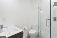 1111 K Street NE, Washington, DC 20002