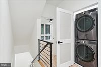 1111 K Street NE, Washington, DC 20002