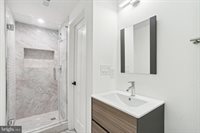 1111 K Street NE, Washington, DC 20002