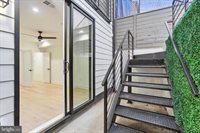 1111 K Street NE, Washington, DC 20002