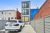 1111 K Street NE, Washington, DC 20002