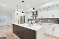 1111 K Street NE, Washington, DC 20002