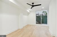 1111 K Street NE, Washington, DC 20002