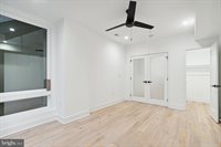 1111 K Street NE, Washington, DC 20002