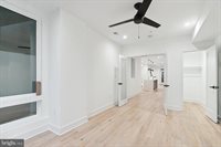 1111 K Street NE, Washington, DC 20002