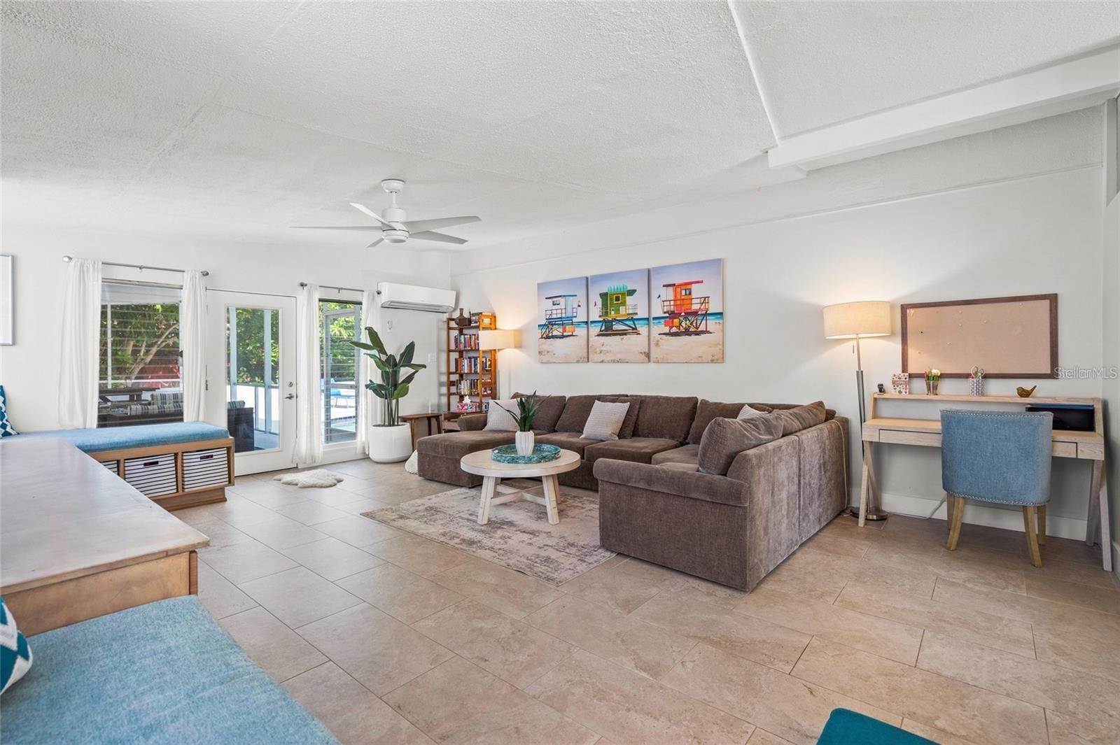 4801 Sarasota Avenue, Sarasota, FL 34234