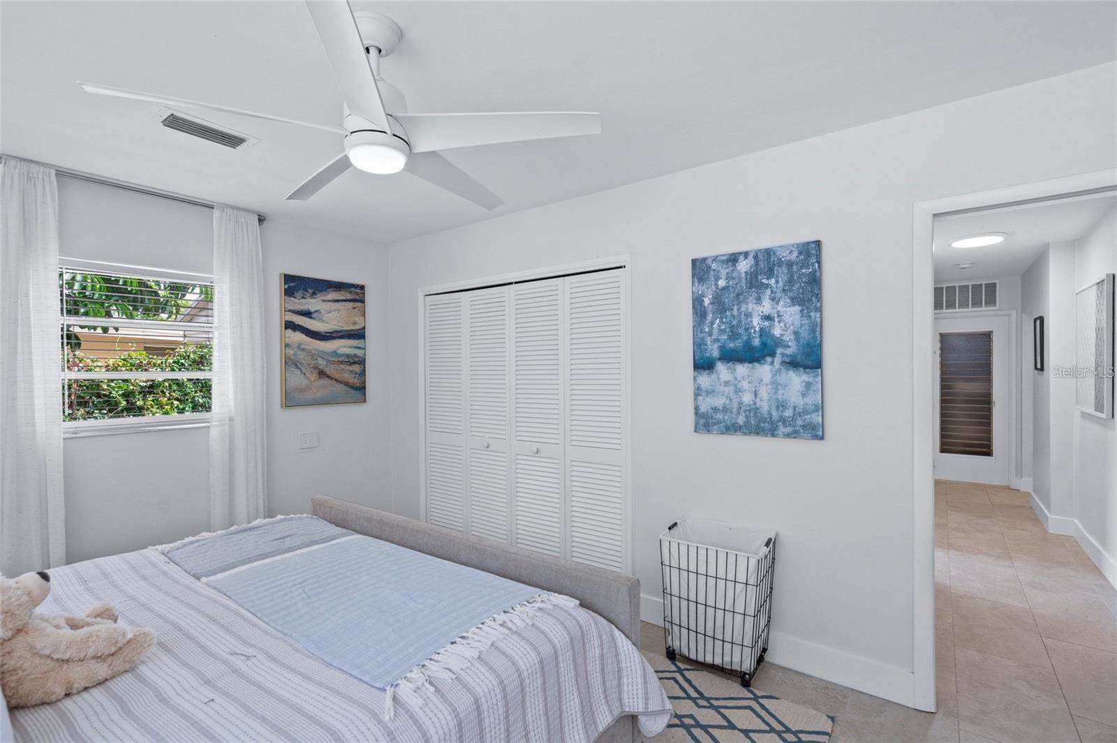 4801 Sarasota Avenue, Sarasota, FL 34234