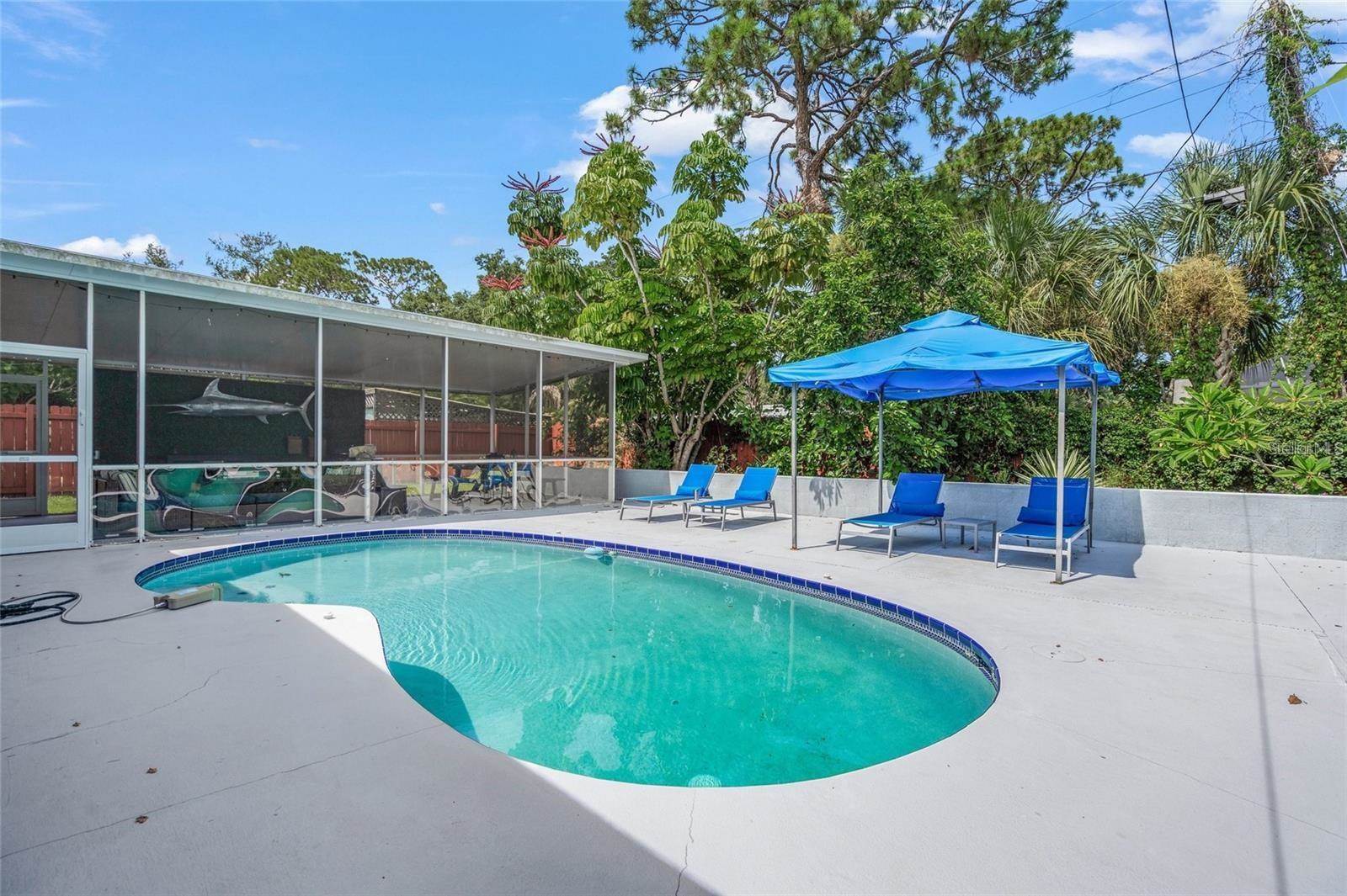 4801 Sarasota Avenue, Sarasota, FL 34234