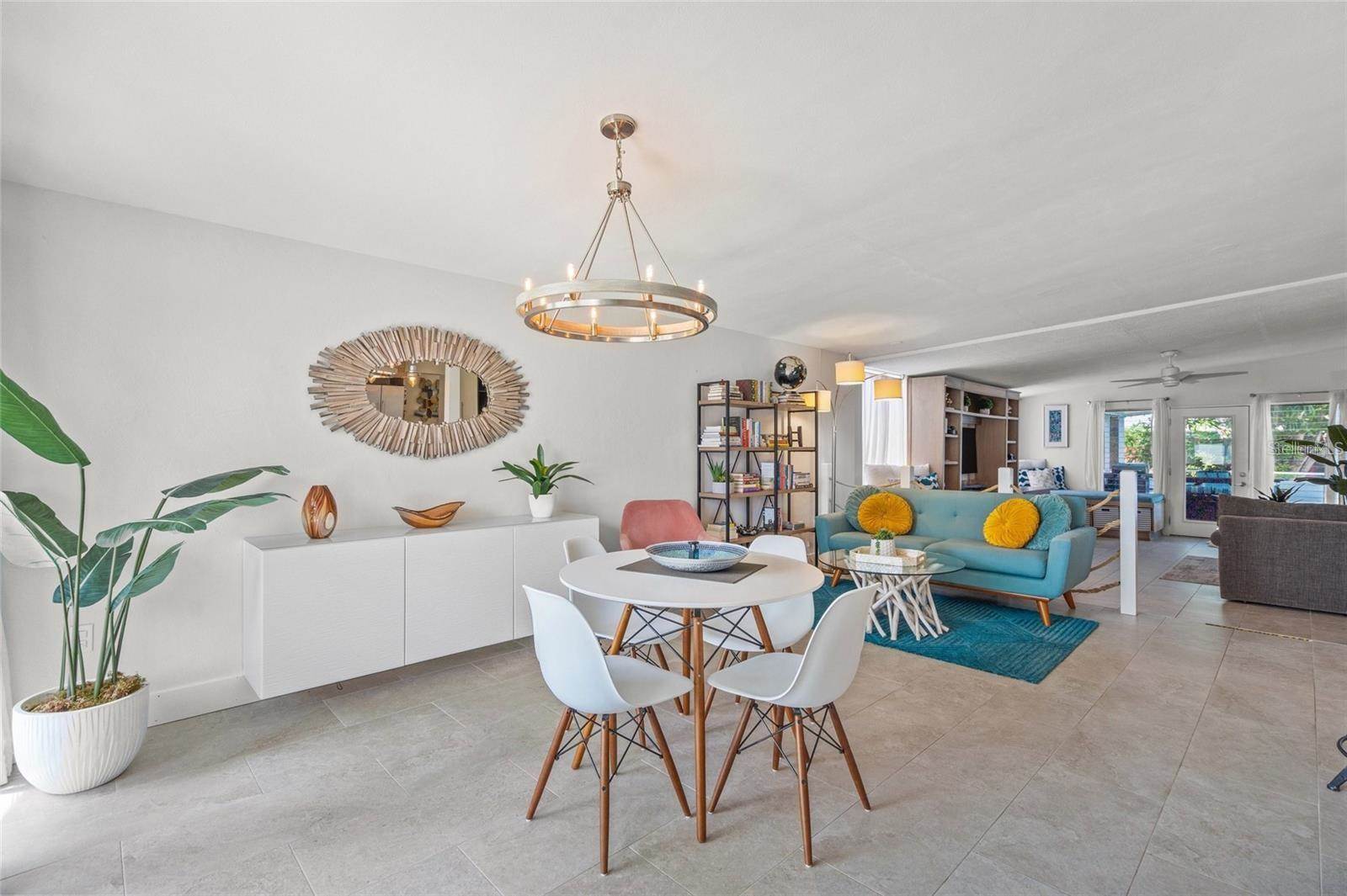 4801 Sarasota Avenue, Sarasota, FL 34234