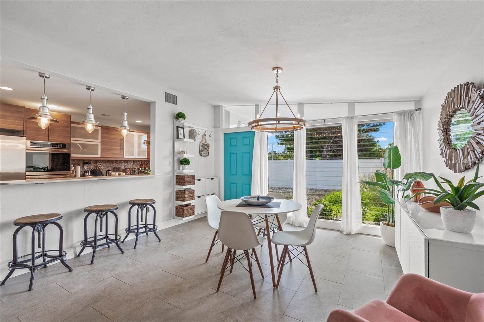 4801 Sarasota Avenue, Sarasota, FL 34234