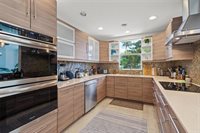 4801 Sarasota Avenue, Sarasota, FL 34234