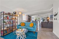 4801 Sarasota Avenue, Sarasota, FL 34234