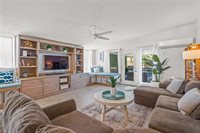 4801 Sarasota Avenue, Sarasota, FL 34234