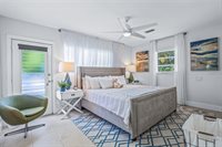 4801 Sarasota Avenue, Sarasota, FL 34234