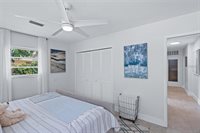 4801 Sarasota Avenue, Sarasota, FL 34234