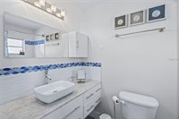 4801 Sarasota Avenue, Sarasota, FL 34234