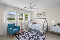 4801 Sarasota Avenue, Sarasota, FL 34234