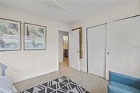 4801 Sarasota Avenue, Sarasota, FL 34234