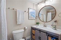 4801 Sarasota Avenue, Sarasota, FL 34234