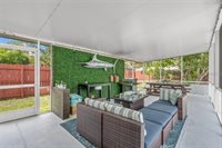 4801 Sarasota Avenue, Sarasota, FL 34234