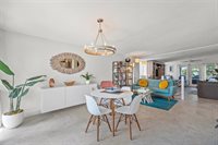 4801 Sarasota Avenue, Sarasota, FL 34234