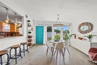 4801 Sarasota Avenue, Sarasota, FL 34234