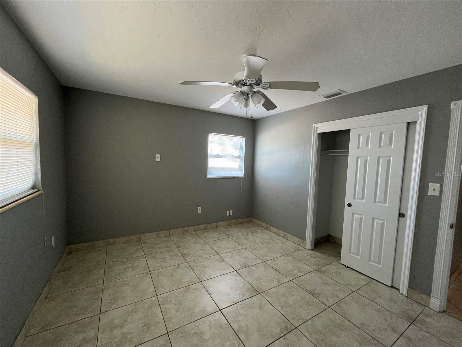 2154 Inner Cass Circle, Sarasota, FL 34231